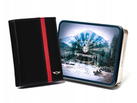 product-compare-61788528