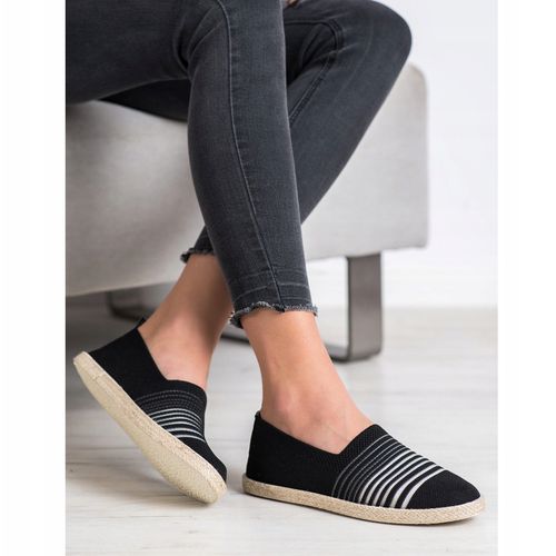 Espadryle Slipony MCKEYLOR r.39 na Arena.pl