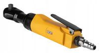 GRZECHOTKA NASADOWA PNEUMATYCZNA 3/8" KLUCZ KĄTOWY DO KOMPRESORA JCB 68NM