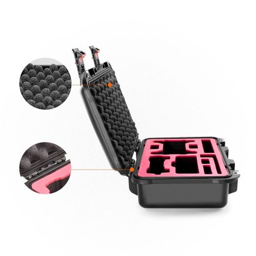 Walizka PGYTECH do DJI Spark (P-SP-101) na Arena.pl