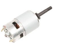 Silnik Cedrus wentylator CEDWF300Li 580720