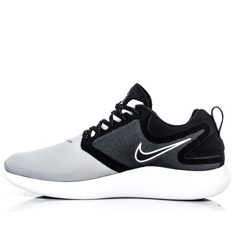 Nike Lunarsolo (AA4079-005)41 na Arena.pl