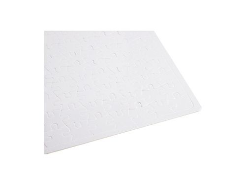 Puzzle A3 30 x 40 cm 300 elementów Sublimacja Termotransfer na Arena.pl