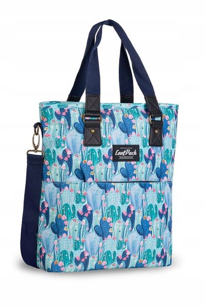 Torba Na Ramię CoolPack Amber Arizona zdjęcie 1