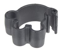 UCHWYT PRZEWODU CEDRUS GLEBOGRYZARKA GL500 2400600002-0001