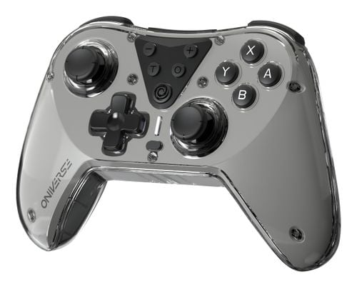 Pad bezprzewodowy AstraLite Grey ONIVERSE DO Nintendo Switch,PC,Android,iOS na Arena.pl
