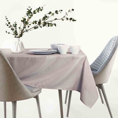 TCLOTH/AH/EMPIRE/HMD/POWDERPINK/140X260 na Arena.pl