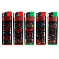product-compare-64095568