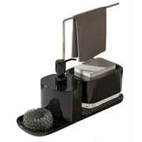 product-compare-61430562