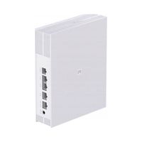 Router ZTE T5400 IDU 802.11ax (Wi-Fi 6)