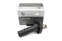 Termostat FORD C-MAX 2007 2008 2009 2010