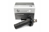 Termostat VOLVO S80 II 2008 2009 2010 2011 2012