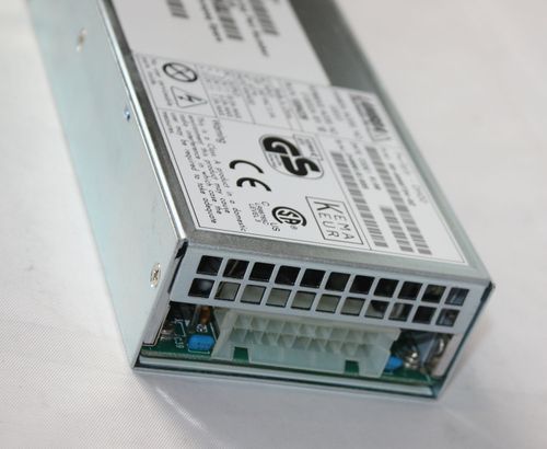 Zasilacz BROCADE 2800 Lambda G0053 E108302A DH00 na Arena.pl