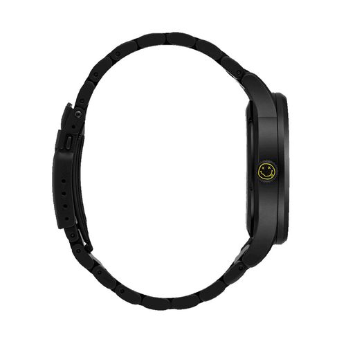 Zegarek Męski Nixon A1417-5367 na Arena.pl