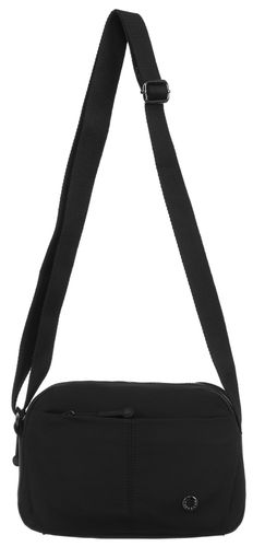 torebka ptn csm-06-7635 black na Arena.pl