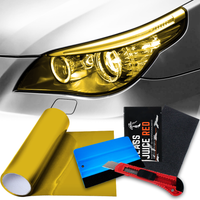 product-compare-61524250