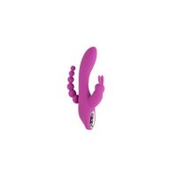 product-compare-58273154