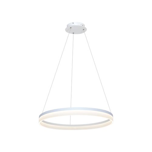 Lampa wisząca RING 36W LED na Arena.pl