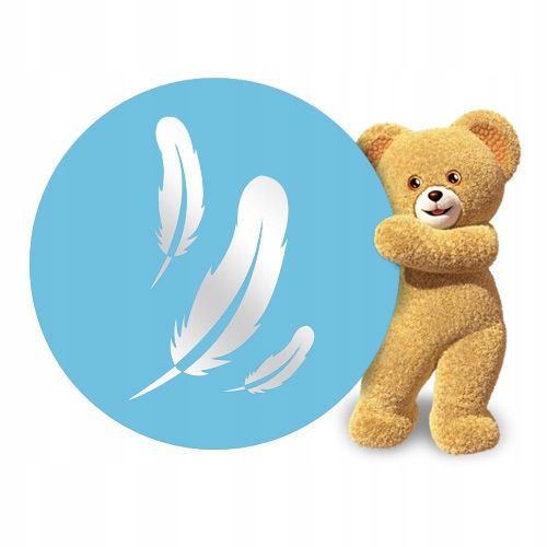 coccolino core blue splash 1700ml na Arena.pl