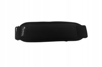 Smycz Torvol Neo Strap