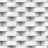 TAPETA WZÓR IMITACJA BETONU Z EFEKTEM 3D PAPIEROWA