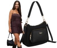 torba ptn jn-16-0375 black