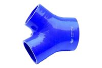 Przewód ssacy do AUDI A6 C5 2.7 2001 2002 2003 2004