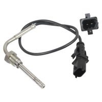 CZUJNIK TEMPERATURY SPALIN SUZUKI SX4 2006 2007 2008 2009