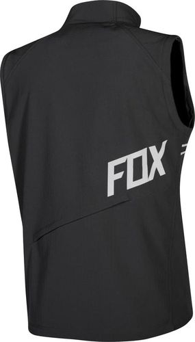 KURTKA FOX LEGION SOFTSHELL BLACK XL na Arena.pl
