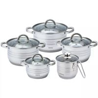 product-compare-64083518