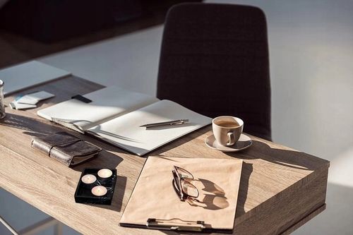 Podgrzewacze zapachowe BISPOL Aura p15-18-87 (Jabłko & Cynamon) 4h 18szt. na Arena.pl