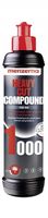 MENZERNA Heavy Cut Compound 1000 250ml