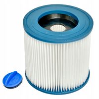 product-compare-61543082