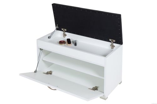 SZAFKA  NA BUTY   55CM WYSYŁKA W CAŁOŚCI PRODUCENT na Arena.pl