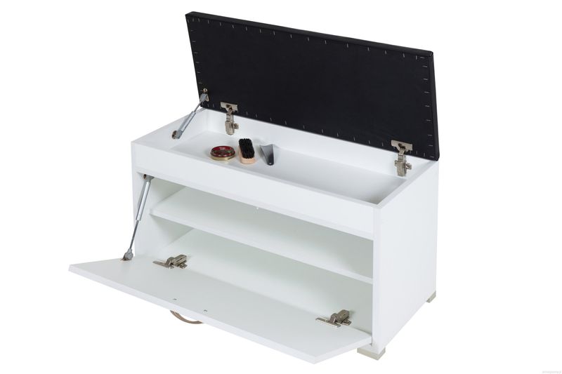 SZAFKA  NA BUTY   55CM WYSYŁKA W CAŁOŚCI PRODUCENT zdjęcie 3