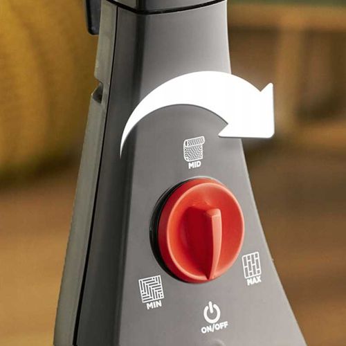 mop parowy vileda steam plus power pad na Arena.pl