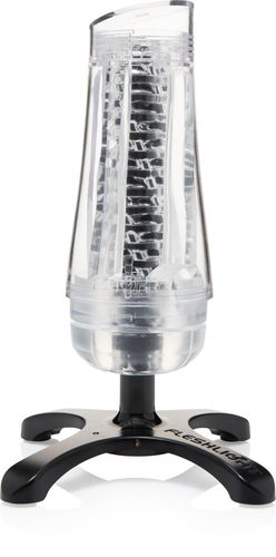 Fleshlight Sleeve Warmer Podgrzewacz Masturbatora na Arena.pl