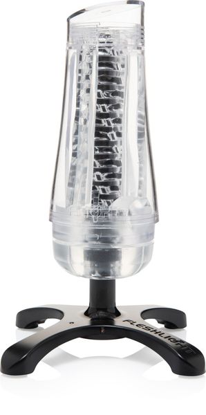 Fleshlight Sleeve Warmer Podgrzewacz Masturbatora zdjęcie 4