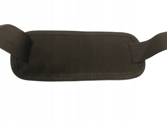 ARM BLASTER PRZYRZĄD DO ĆWICZEŃ BICEPSA zdjęcie 10