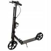 Hulajnoga Składana Raven Trader 200mm