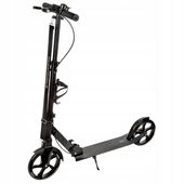 Hulajnoga Składana Raven Trader 200mm