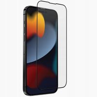 Folia ochronna UNIQ do Apple iPhone 13 1 szt.
