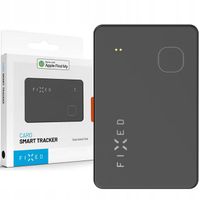 Fixed lokalizator inteligentny tracker do portfela do Apple My Find