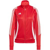 Bluza adidas Tiro 24 Training W IR7493 S