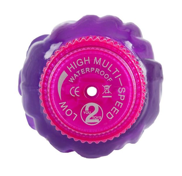 H2O Viking Wet Vibe zdjęcie 7