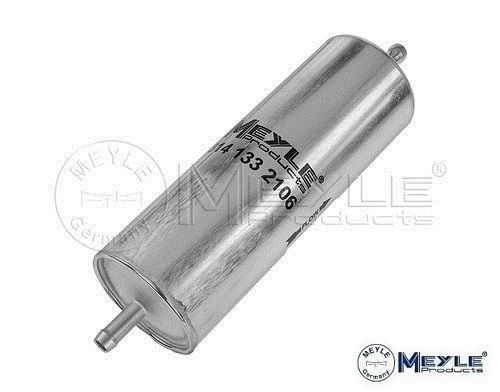 MEYLE FILTR PALIWA BMW E30 E36 E34 E32 E31 Z1 na Arena.pl