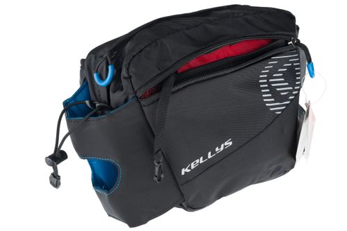 Pas biodrowy, nerka KELLYS Dakota na Arena.pl