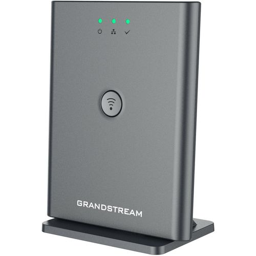 Telefon IP Grandstream DP752 na Arena.pl