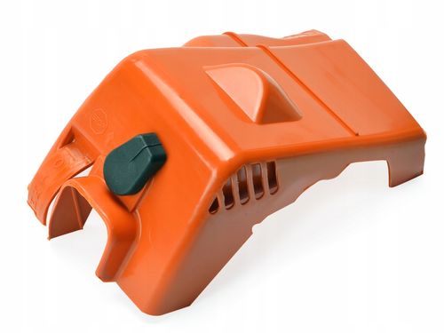 POKRYWA GÓRNA FILTRA STIHL MS170,MS180,017,018 na Arena.pl