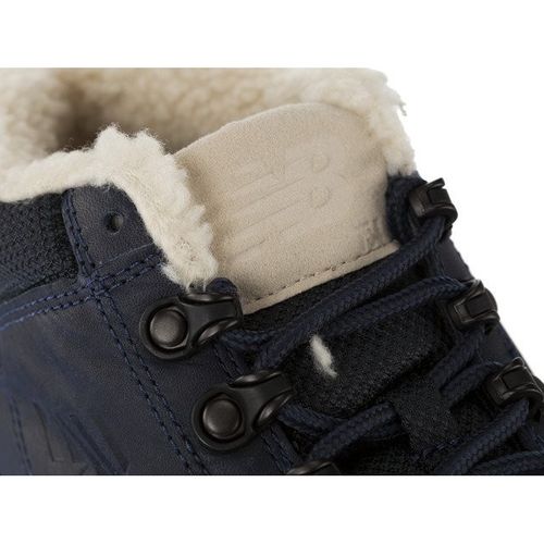 New Balance H754LFN na Arena.pl